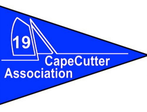 The CC19 Association annual rally 2018